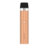 Vaporesso XROS 2 Pod Vape Kit