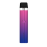 Vaporesso XROS 2 Pod Vape Kit