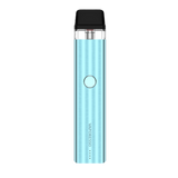Vaporesso XROS 2 Pod Vape Kit