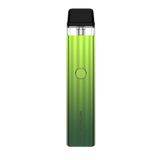 Vaporesso XROS 2 Pod Vape Kit
