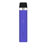 Vaporesso XROS 2 Pod Vape Kit