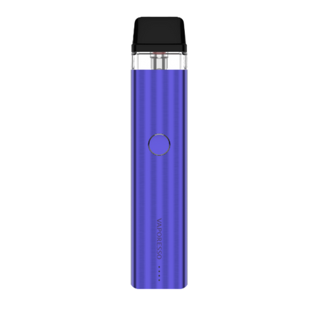 Vaporesso XROS 2 Pod Vape Kit