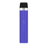 Vaporesso XROS 2 Pod Vape Kit