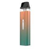 Vaporesso Xros Mini Vape Kit