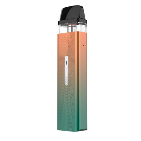 Vaporesso Xros Mini Vape Kit