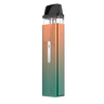 Vaporesso Xros Mini Vape Kit