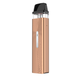 Vaporesso Xros Mini Vape Kit