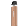Vaporesso Xros Mini Vape Kit