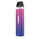 Vaporesso Xros Mini Vape Kit
