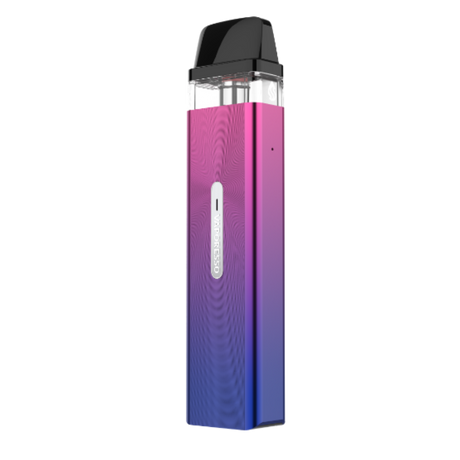Vaporesso Xros Mini Vape Kit