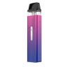 Vaporesso Xros Mini Vape Kit