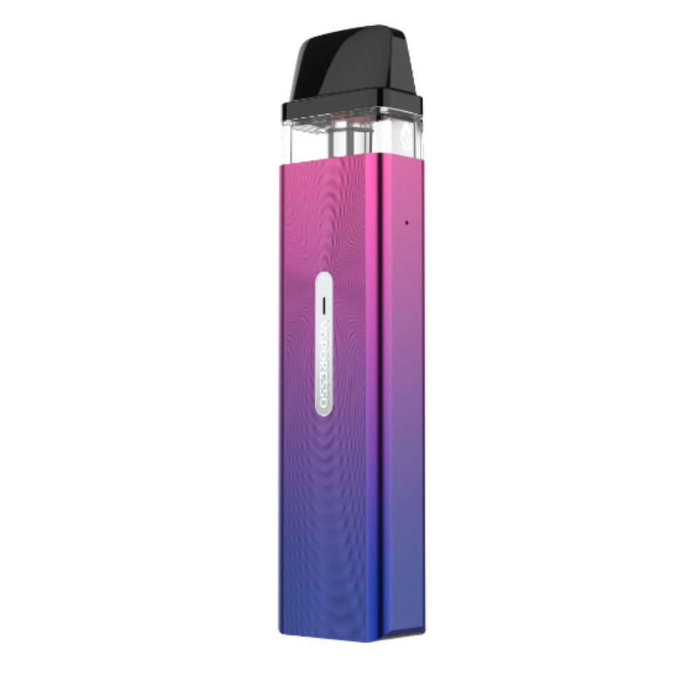 Vaporesso Xros Mini Vape Kit