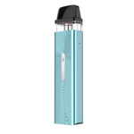 Load image into Gallery viewer, Vaporesso Xros Mini Vape Kit
