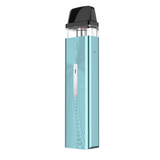 Vaporesso Xros Mini Vape Kit