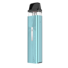 Vaporesso Xros Mini Vape Kit