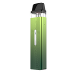 Load image into Gallery viewer, Vaporesso Xros Mini Vape Kit
