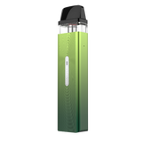 Vaporesso Xros Mini Vape Kit