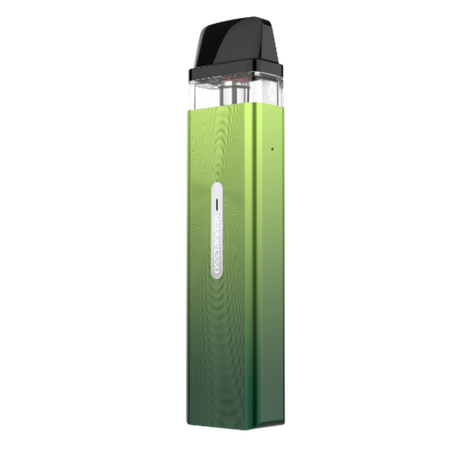 Vaporesso Xros Mini Vape Kit