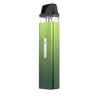 Vaporesso Xros Mini Vape Kit