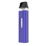 Load image into Gallery viewer, Vaporesso Xros Mini Vape Kit
