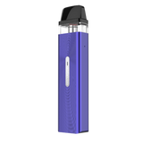 Vaporesso Xros Mini Vape Kit