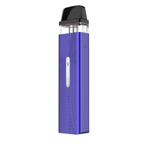 Vaporesso Xros Mini Vape Kit