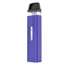 Vaporesso Xros Mini Vape Kit