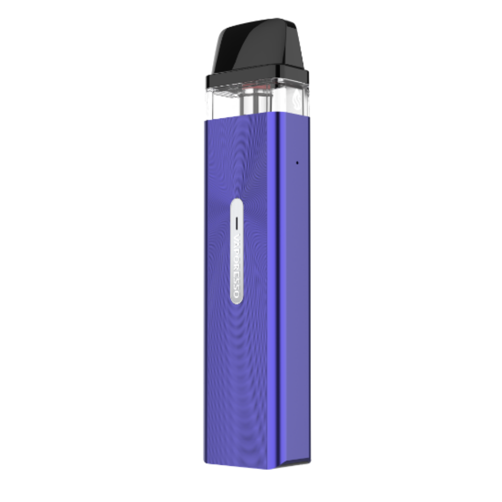 Vaporesso Xros Mini Vape Kit