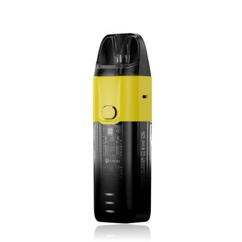 Vaporesso Luxe X Pod Vape Kit