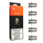 Load image into Gallery viewer, GeekVape M Series Replacement Coils
