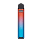 Load image into Gallery viewer, UWELL - CALIBURN A3S - POD KIT
