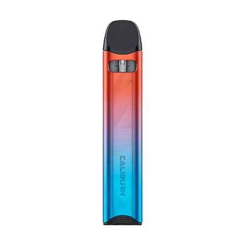 UWELL - CALIBURN A3S - POD KIT 