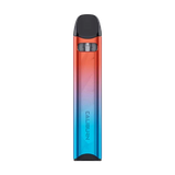 UWELL - CALIBURN A3S - POD KIT