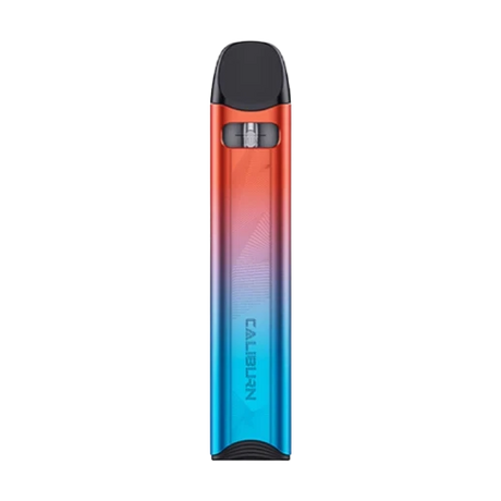 UWELL - CALIBURN A3S - POD KIT