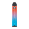 UWELL - CALIBURN A3S - POD KIT