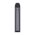 Load image into Gallery viewer, UWELL - CALIBURN A3S - POD KIT

