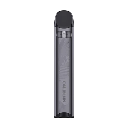 UWELL - CALIBURN A3S - POD KIT 