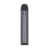 UWELL - CALIBURN A3S - POD KIT