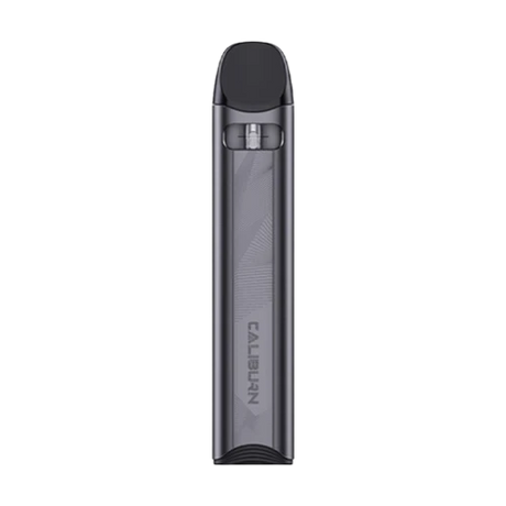 UWELL - CALIBURN A3S - POD KIT