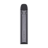 UWELL - CALIBURN A3S - POD KIT