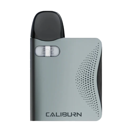 UWELL - CALIBURN AK3 - POD KIT 