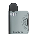 UWELL - CALIBURN AK3 - POD KIT