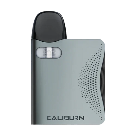 UWELL - CALIBURN AK3 - POD KIT