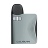 UWELL - CALIBURN AK3 - POD KIT