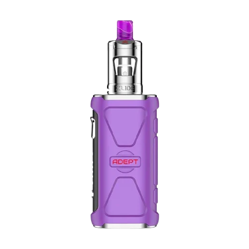 INNOKIN - ADEPT ZLIDE - VAPE KIT