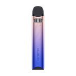 Load image into Gallery viewer, UWELL - CALIBURN A3S - POD KIT
