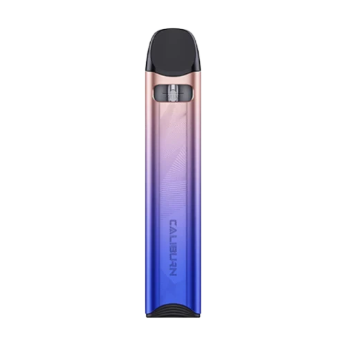 UWELL - CALIBURN A3S - POD KIT 