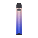UWELL - CALIBURN A3S - POD KIT