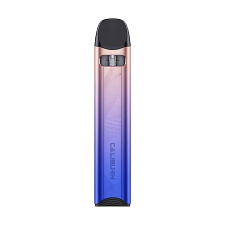 UWELL - CALIBURN A3S - POD KIT