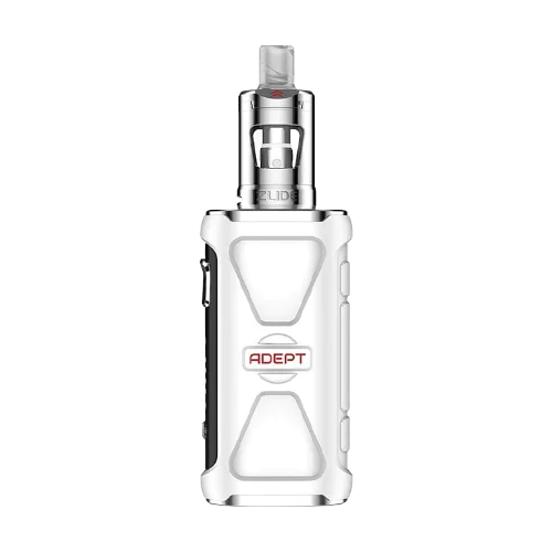 INNOKIN - ADEPT ZLIDE - VAPE KIT